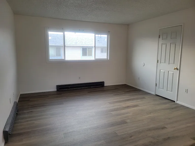 1812 Phillips St #1 — Photo 2