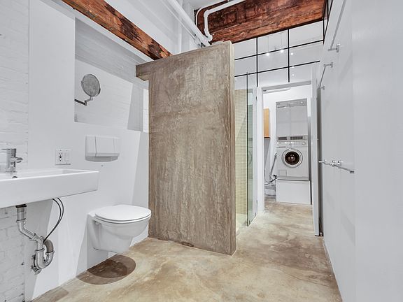 5th image of 68 Laight St APT 1A