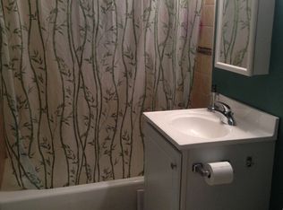 1 Hazel Ter APT 8, Salem, MA 01970