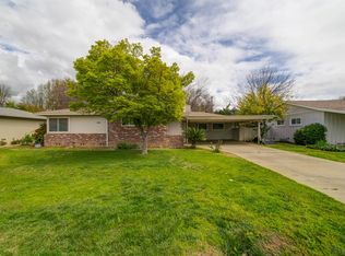 419 Williams Ave, Madera, CA 93637