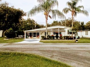 5028 Betmar Dr, Zephyrhills, FL 33542