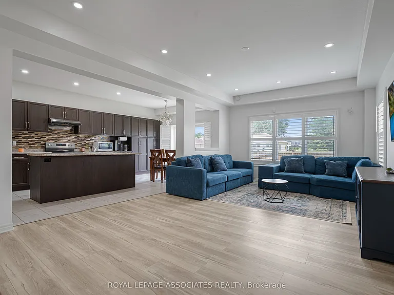 6117 Eaglewood Dr — Photo 6