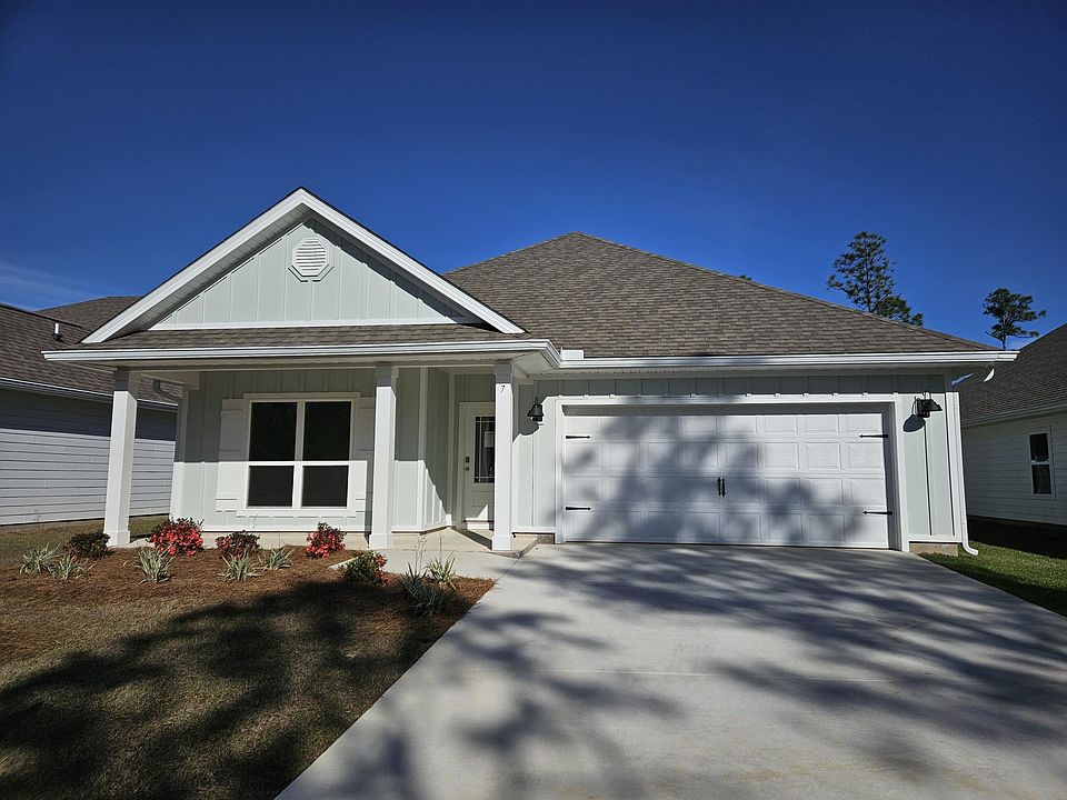 1st image of 7 S Nest Ln