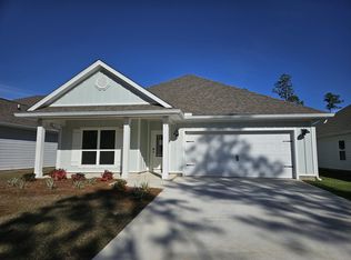 7 S Nest Ln, Pt Washington, FL 32459