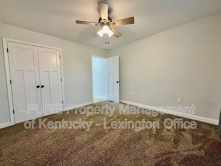 189 Page Dr — Photo 28