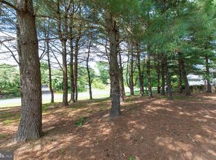 108 Harvard Dr, Winchester, VA 22602