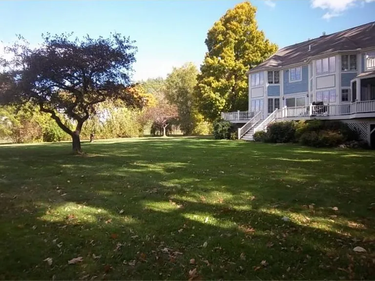152 S Mayhew Tpke — Photo 22