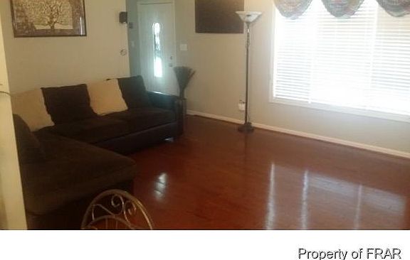 5th image of 207 Wilshire Ln