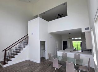 12255 Trail Hollow Dr #12255, Montgomery, TX 77356