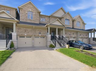 15 Highlands Blvd, Cavan Monaghan, ON L0A1G0