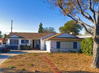 14803 Biola Ave, La Mirada, CA 90638