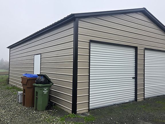 5th image of 188 Norton Ln