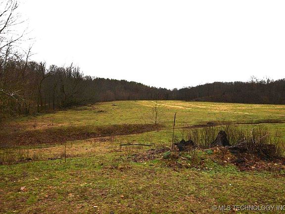 5th image of 66910 S 4655th Rd