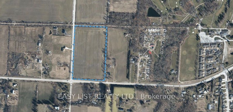 1st image of LOT 15 County Road 20