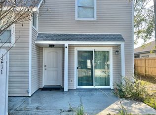 1211 Quail Lake Blvd, Destin, FL 32541