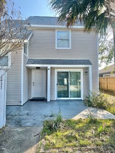 1211 Quail Lake Blvd, Destin, FL, 32541