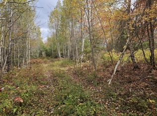 Map R09, Lot 12, Fox Run Drive, Mariaville, ME 04605