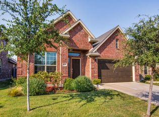 1237 Realoaks Dr, Fort Worth, TX 76131