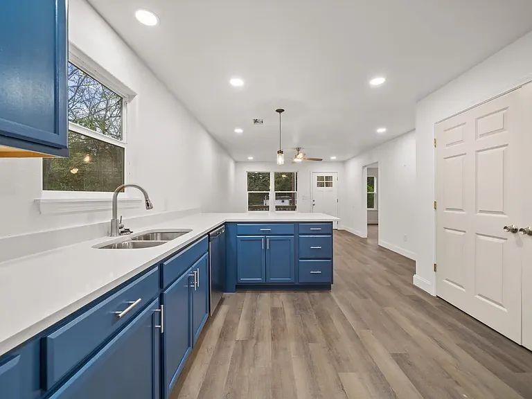 331 Crescent Ave — Photo 7