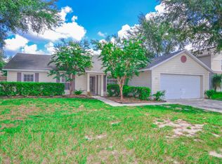 1485 Whooping Dr, Groveland, FL 34736