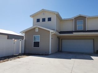 1929 E Shortline Dr, Nampa, ID 83687