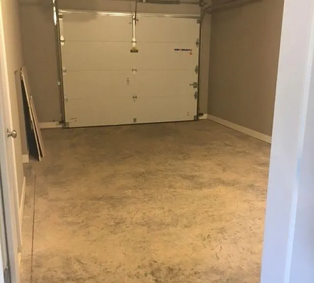 1836 Audubon Cir #3 — Photo 20