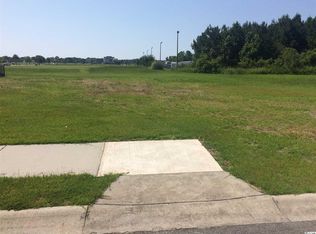 484 Plantation Oaks Dr, Myrtle Beach, SC 29579