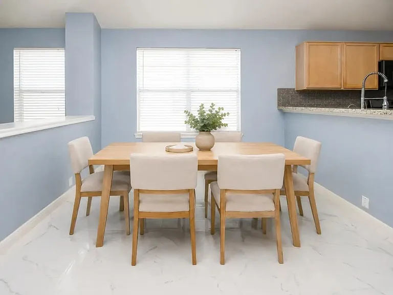6003 Baldwin Elm St — Photo 10