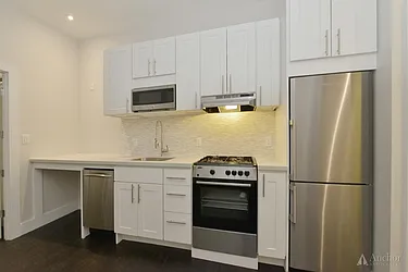 Rented by Anchor Associates