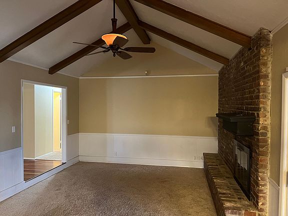 3rd image of 4704 S 66th East Ave