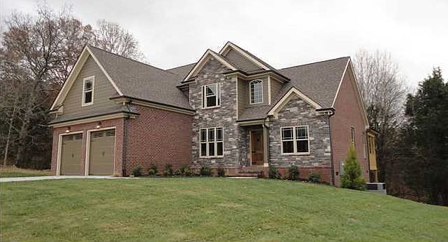 1st image of 9208 Hartly Pl #41