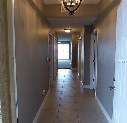 4th image of 6336 Buford St Unit 806