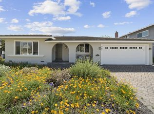 760 Dubanski Dr, San Jose, CA