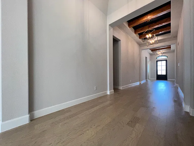 2271 Macy Way — Photo 5