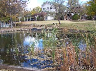 115 Lilac Ln, Grand Junction, CO 81505