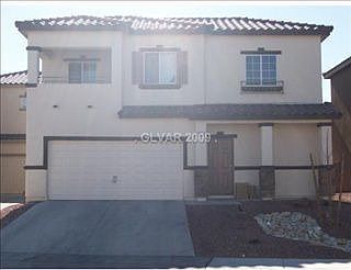 2nd image of 3613 Terneza Ave