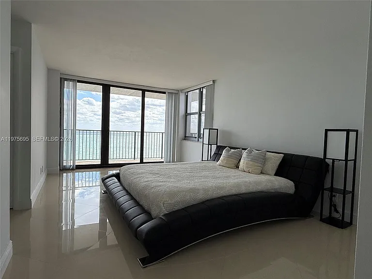 2101 S Ocean Dr #1201 — Photo 15