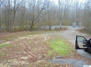 N 3rd St, Attalla, AL 35954