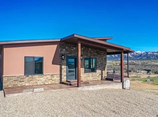 8839 Road 26.7 Loop, Cortez, CO 81321