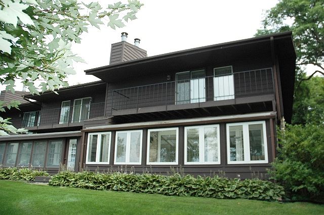 1st image of 5633 Bay Shore Dr #4