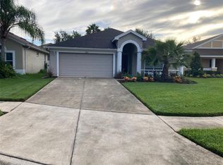 4314 Knollpoint Dr, Zephyrhills, FL 33544
