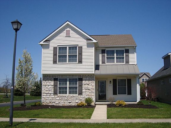 2nd image of 6044 Pennington Creek Dr