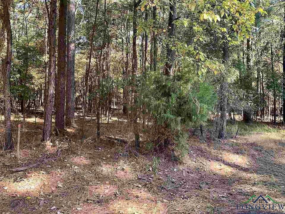 1st image of Tbd Shadowood Dr