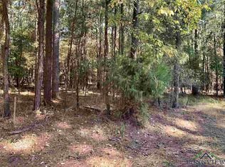 Tbd Shadowood Dr, Marshall, TX 75672
