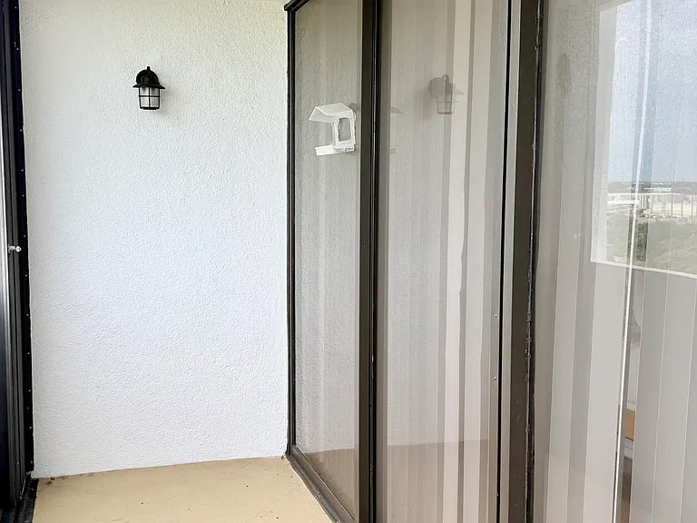 5600 N Flagler Dr #1203 — Photo 14