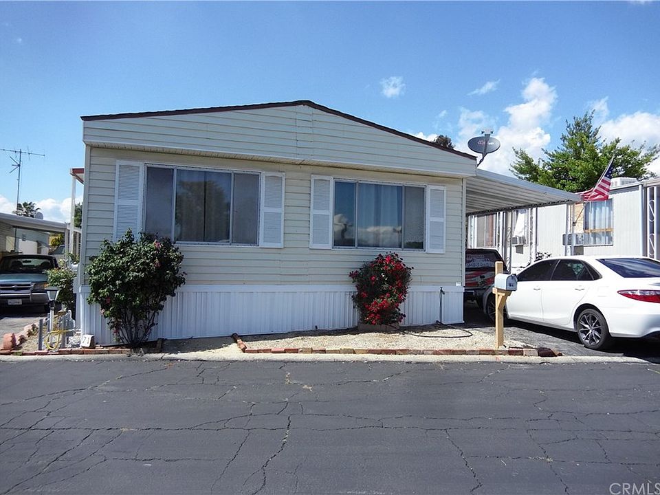 1st image of 35011 Avenue E Spc 71