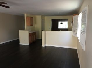 45036 Altissimo Way, Lake Elsinore, CA 92532