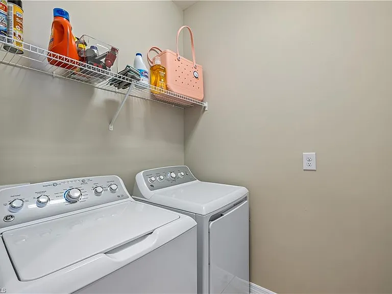 15951 Grassland Ln #3821 — Photo 14