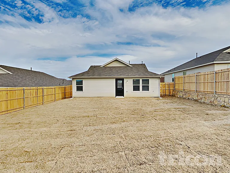 8412 Bell Ridge Ln — Photo 16