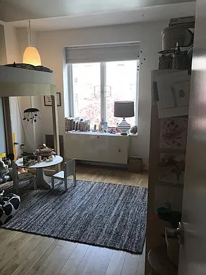 Sold by Mazzeo Real Estate | media 24